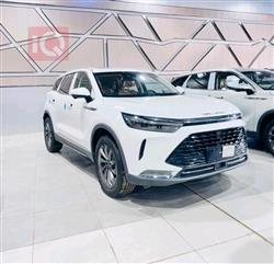 بايك X7